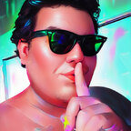 Top OnlyFans creator in LOS ANGELES - @BearyCuteBill