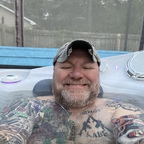 Top OnlyFans creator in Alabama when I’m home - Hunt@Dawg