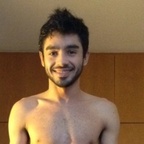 Top OnlyFans creator in Berlin, Deutschland - @Eduardohadeck