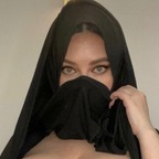 Top OnlyFans creator in Middle East/Paris - @FairuzaPersiana Financial Dominatrix — Middle East/Paris profile photo