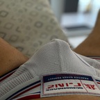 Top OnlyFans creator in Paris /Disneyland Paris - @HarryPopFR