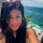 Top OnlyFans creator in 3260 mannington dr - @Isisdominant