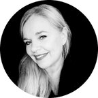 Top OnlyFans creator in Argentina - @JUGUETOLOGA.AR sex toys — Argentina profile photo