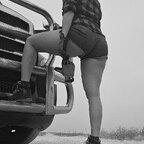 Top OnlyFans creator in United Stated - @Morena — United Stated profile photo