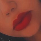 Top OnlyFans creator in Brasil - @Stephany