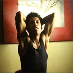 Top OnlyFans creator in In your bed - @UncensoredKing