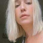 Top OnlyFans creator in Mexico, United States - Amanda Nicole — Mexico, United States profile photo