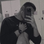 Top OnlyFans creator in Bulgaria - ? ? A. Pandis — Bulgaria profile photo