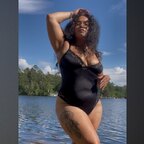 Top OnlyFans creator in Boston - Storm