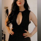 Alejandra