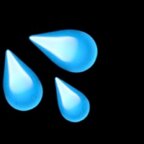 Top OnlyFans creator in Illinois - Forever345