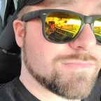 Top OnlyFans creator in Pennsylvania - Stan