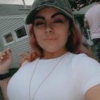 Top OnlyFans creator in New York, NY - A1Savage