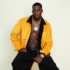 Top OnlyFans creator in Georgia, USA - SniperA1 — Georgia, USA profile photo