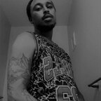 Top OnlyFans creator in Colorado - A3 The Døn