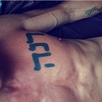 Top OnlyFans creator in Arizona, USA - 9 Inch Stiffy