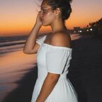 Annaxox
