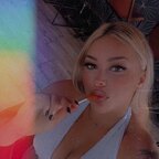 Top OnlyFans creator in Chicago - Amy Alvarez