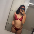 Lyz