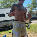 Austinn