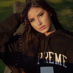 Adrienne Rose