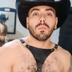Aalex Sepulveda