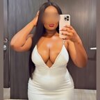Facelesshotwife
