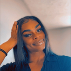 Aaliyah