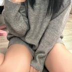 aaliyah