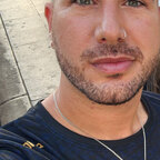 Luish Carballo