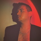 Aaron Presley