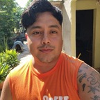 Aaron Dionicio B
