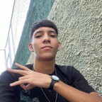 Aaron jesus