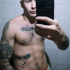 AARON URIEL
