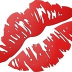 Top OnlyFans creator - A❤️