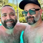 Top OnlyFans creator in Budapest, Hungary - Aab&Obit