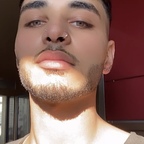 Top OnlyFans creator in Austria - Aliyah