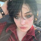 Top OnlyFans creator in Missouri - Aaliyah