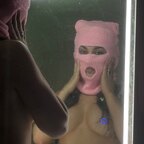 Top OnlyFans creator in watching you watch me - Aaliyah?