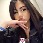 Top OnlyFans creator in USA - Aaliyah