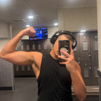 Top OnlyFans creator in New England, USA - Aamon Drako