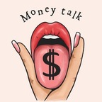 Top OnlyFans creator in Ciudad de México - Andy Baby