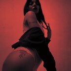 Top OnlyFans creator in Oaxaca de Juarez - Sp1n — Oaxaca de Juarez profile photo