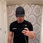 Top OnlyFans creator in Long beach - u2835325