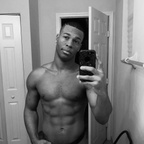 Top OnlyFans creator in Greenville SC - Aaron_reignss
