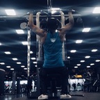 Top OnlyFans creator in Los Angeles - El Negro Misterio