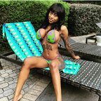 Top OnlyFans creator in Atlanta, GA - Ashley Star