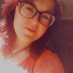 Abbie_Brooke