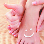 Lovelyfeet