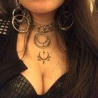 Abby Darkbloom